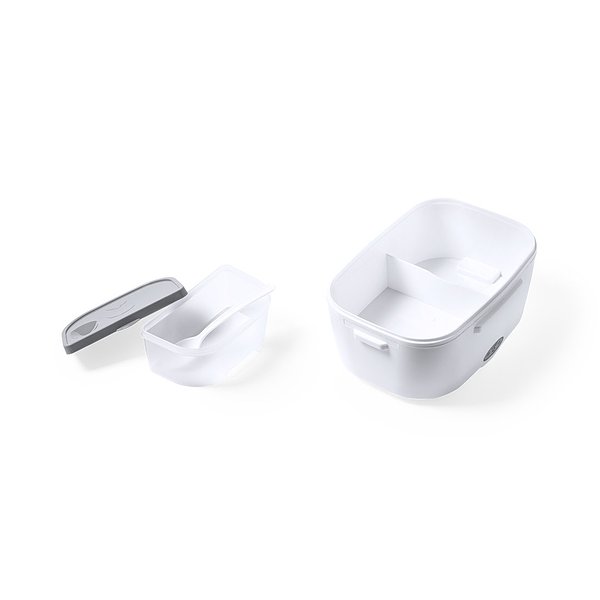 Elektrische Lunch Box Idlpy