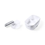 Elektrische Lunch Box Idlpy