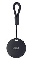 Smart Find My Locator Littat