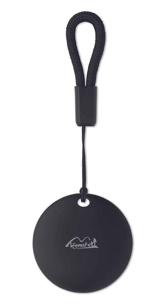 Smart Find My Locator Littat