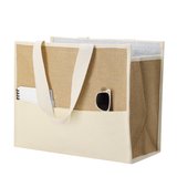 Kühltasche Idsli