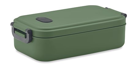 Lunchbox recyceltes PP 800 ml Nianna