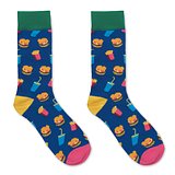 Socken 43-46 Truie