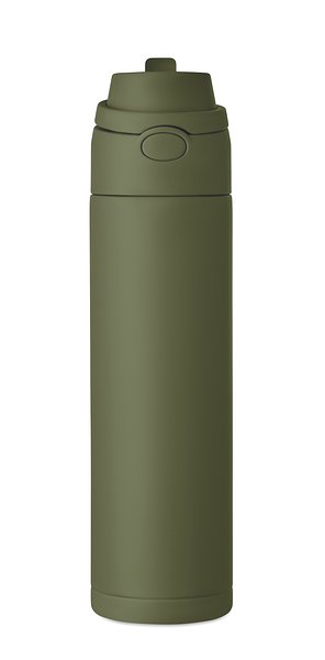 Doppelwandige Flasche 500 ml Jöritt