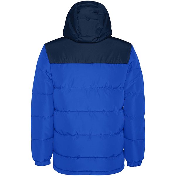 Steppjacke Unisex - Ansen