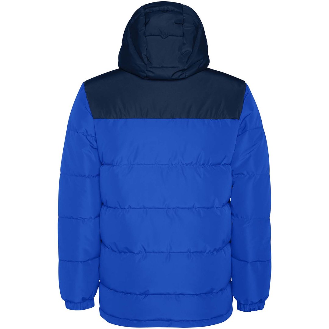 Steppjacke Unisex - Ansen