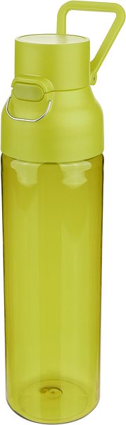 Tritan-Trinkflasche 750 ml Bistgaun