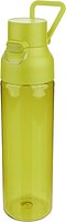 Tritan-Trinkflasche 750 ml Bistgaun
