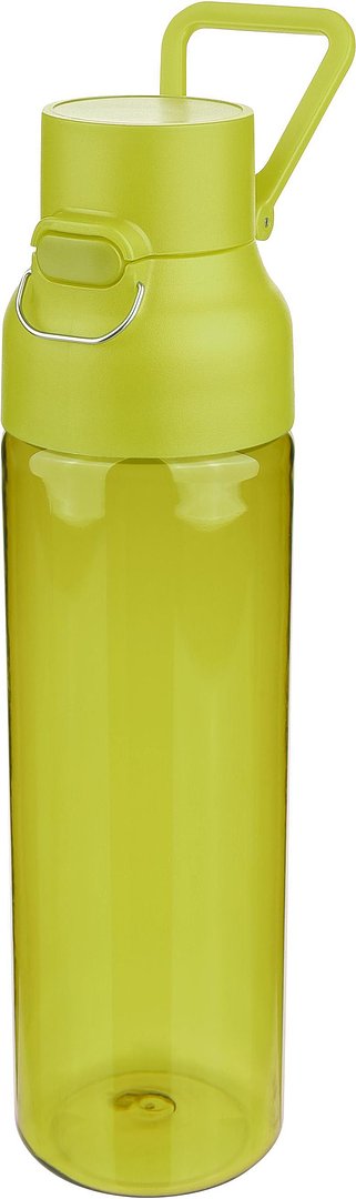 Tritan-Trinkflasche 750 ml Bistgaun
