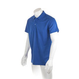 Polo-Shirt Idlus