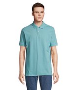 PACIFIC Herren POLO Vinen