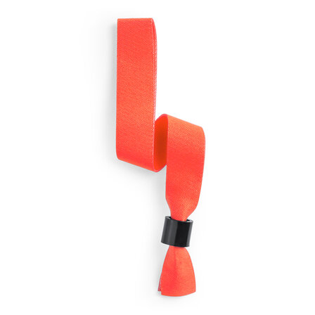 Armband Idker