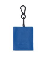 RPET-Reinigungstuch Mirs