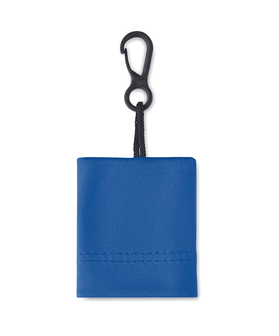 RPET-Reinigungstuch Mirs