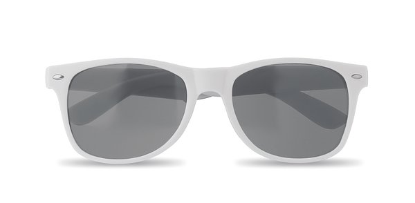 -Sonnenbrille Annatholf