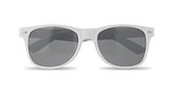-Sonnenbrille Annatholf