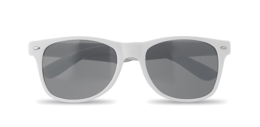 -Sonnenbrille Annatholf