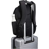 15,6" GRS recycelter Laptoprucksack 18L - Walin