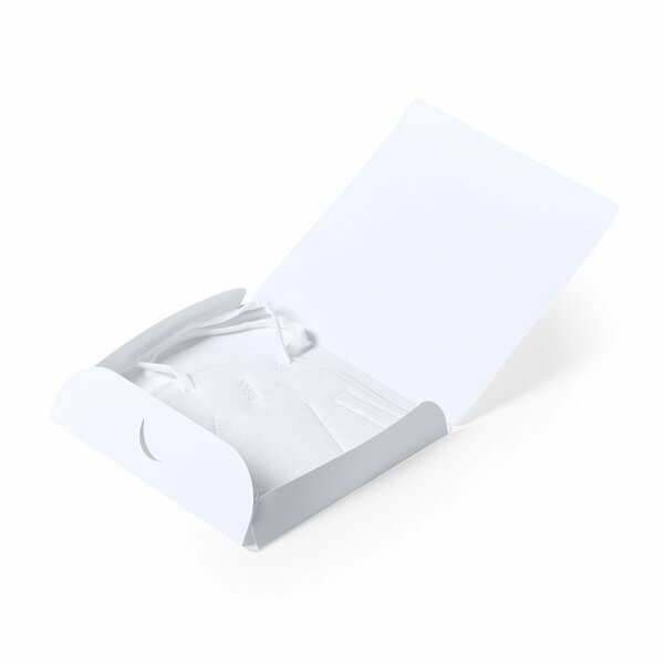 Halterung für Maske XL Idven