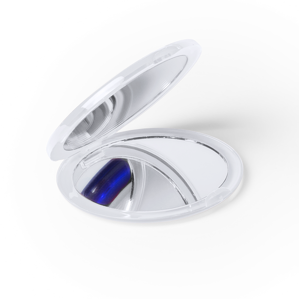 Taschenspiegel Idaza