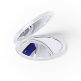 Taschenspiegel Idaza