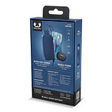 Powerbank 12.000mAh USB-C Ultra Fast Charging 20W Steivat