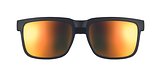 Festival-Sonnenbrille UV400 Rudeschle
