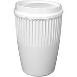 POP 350 ml Becher - Mudi