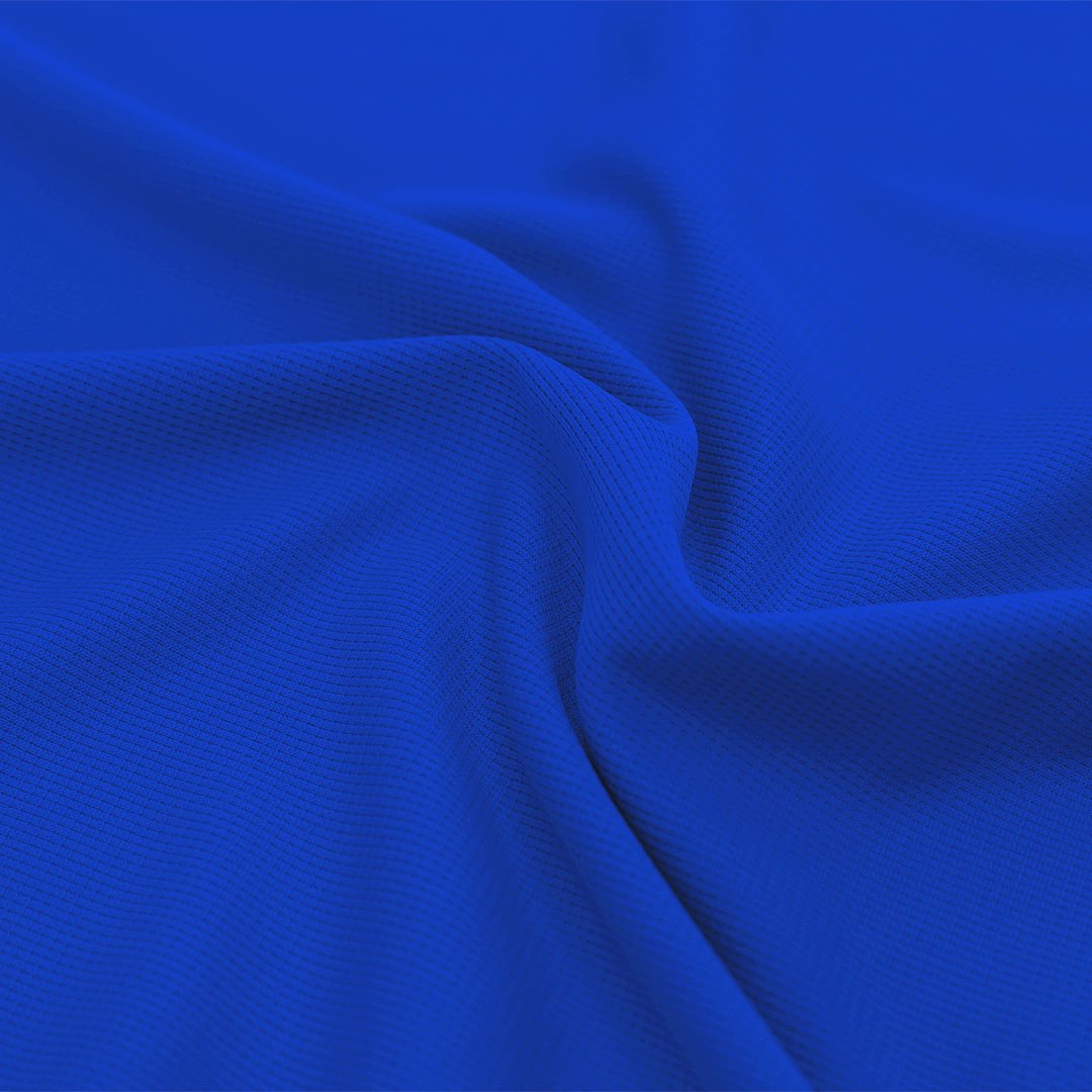 Erwachsene T-Shirt Idker