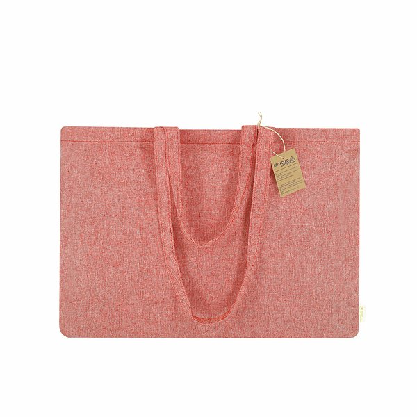 Tasche Idllo