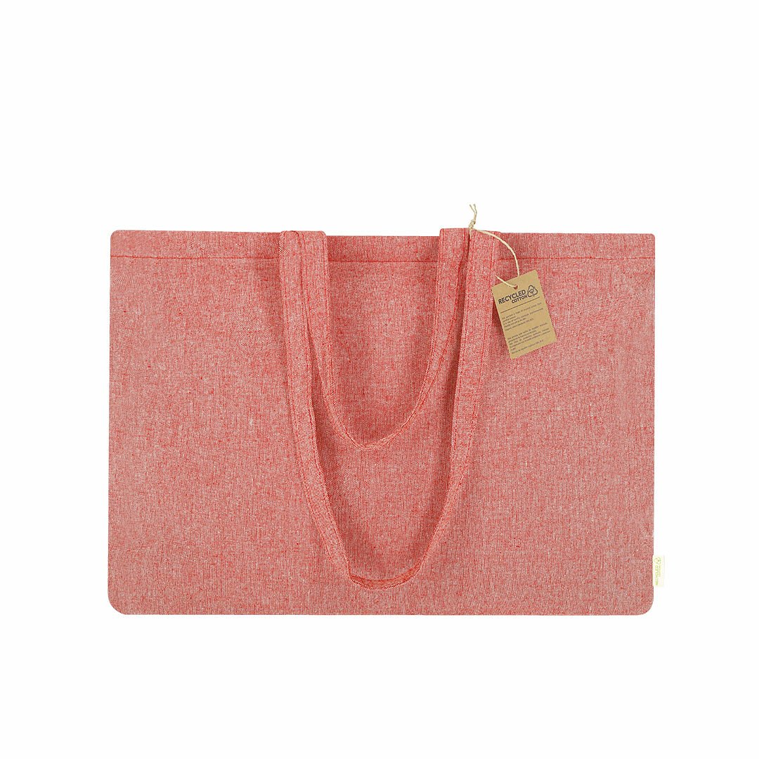 Tasche Idllo