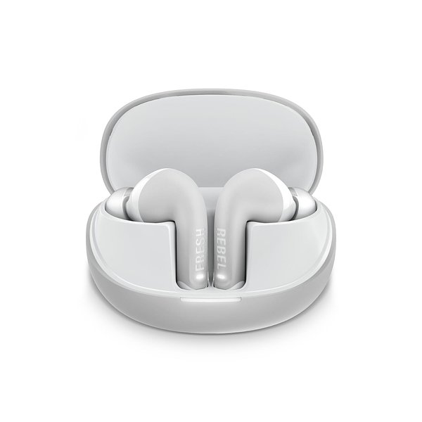 Twins Fuse 2 ANC In-Ear-Kopfhörer Regias