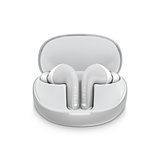Twins Fuse 2 ANC In-Ear-Kopfhörer Regias