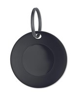 Smart Find My Locator Littat