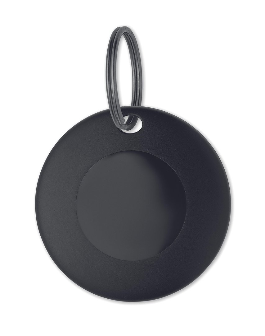 Smart Find My Locator Littat