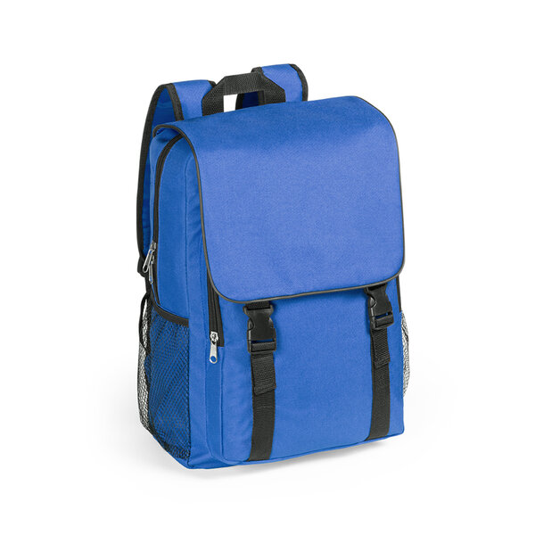 Rucksack Idnix