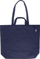 Einkaufstasche Uritli | Recycelt | 350 g/m²