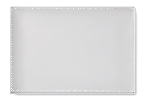 Pokal Kristallglas Andrina