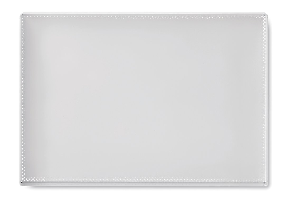 Pokal Kristallglas Andrina