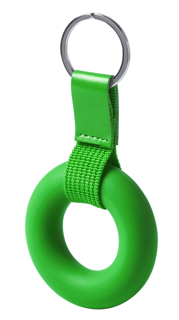 Antistress Schlüsselanhänger Idery