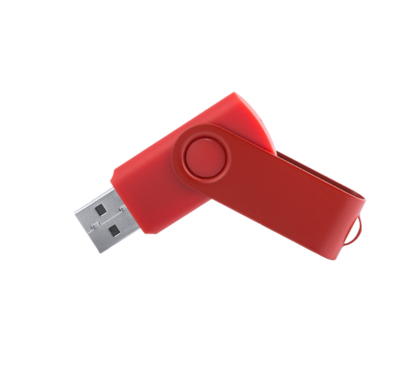 USB Speicher