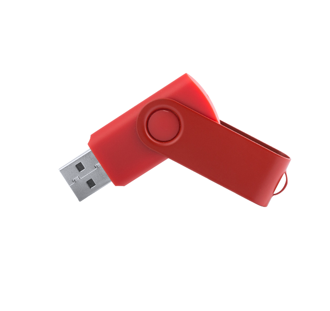 USB Speicher