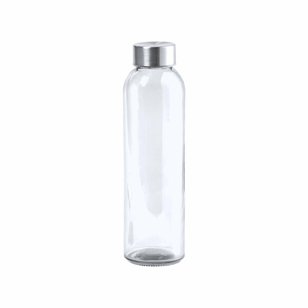 Trinkflasche Idkol