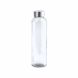 Trinkflasche Idkol