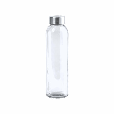 Trinkflasche Idkol
