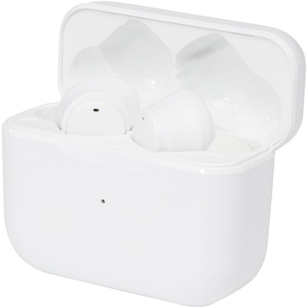 Advanced ENC-Ohrhörer - Orsicco