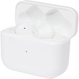 Advanced ENC-Ohrhörer - Orsicco