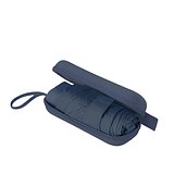 Faltbare Regenschirm Idtis