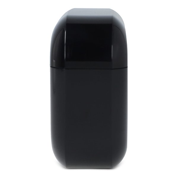 Kabellose ANC-Earbuds mit LCD-Touchscreen-Steuerung Bettat