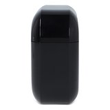 Kabellose ANC-Earbuds mit LCD-Touchscreen-Steuerung Bettat